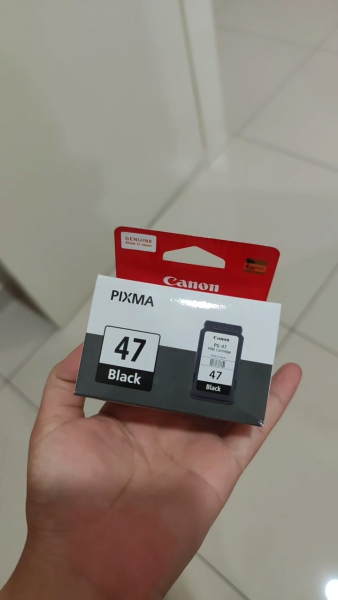 Buyer review video 2