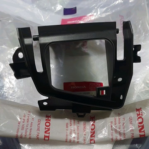 Pemahaman Dasar tentang Aksesoris Motor Vario