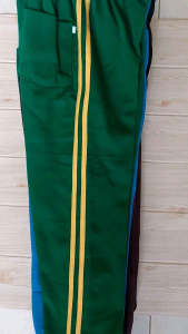 celana olahraga anak sd laki laki perempuan celana training anak sekolah celana olahraga anak sekolah celana panjang olahraga anak sekolah celana sekolah olahraga