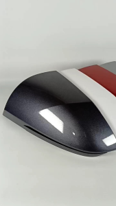 COVER SPION HYUNDAI STARGAZER cover tutup spion Hyundai stargazer ORIGINAL