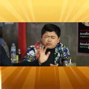 [พร้อมส่ง] สบู่ FLi Bright soap เอฟ แอล ไอ ไบร์ท โซป ชุดสบู่สมุนไพร ขนาด 120 กรัม