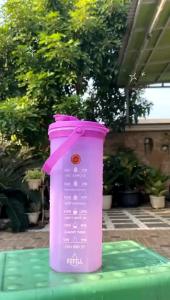 Djp Sedjuk Botol minum 15 Liter / Coolpot DJP Sedjuk / Tumbler 15 Liter