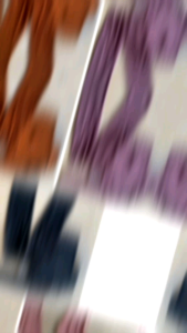 Setelan Wanita | Setelan Premium | Tere Set Yang Lagi Viral | Baju Wanita