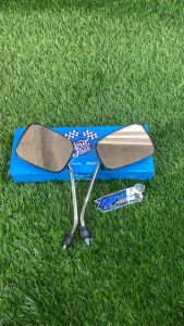 SPION WIN OLD-SPION HONDA WIN-WIN TUA BORNFREE