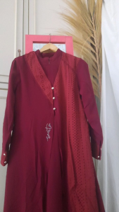 Pranita by Sanita: Kualitas Tinggi & Desain Elegan untuk Sepatu Wanita