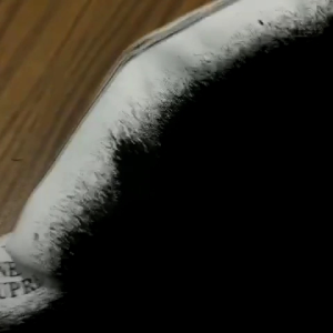 Desain Unik & Stylish: Hoodie Stone Strip & Sweater Hoodie Full Tag