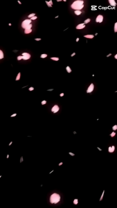 Rok tutu dewasa 90 cm