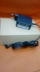 Adaptor Charger Casan Lenov ideapad 310 320 330 s145 Flex 3 Flex 5 Yoga 520 570 20v 3.25a