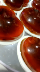 Kasturi Manjal Soap