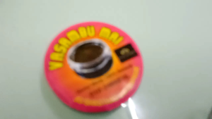 VASAMBU Mai Vasambu Pottu