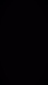 Allstar - Kaos Style V Neck Tali Trash Distro + Celana Distro / Kaos Style V Neck Tali Tank Top / Kaos V Neck Tali Pria + Celana Distro / Kaos V Neck + Celana / Kaos Viral + Celana Viral