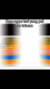 Kem dưỡng da mặt tang bai su ngọc trai tuolih luh song jwu - HX2242