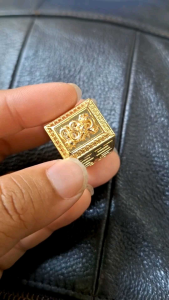 Nhẫn Nam Trắng Đẹp Nhẫn Rồng Vonfram Cao Cấp Không Phai Tặng kèm hộp - Đeo Dự Lễ Tiệc Uống Cà Phê Rất Sang 07.05.24