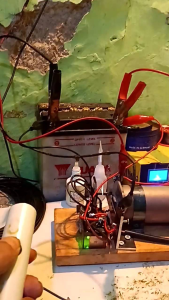 inverter tipe platina 600w-1000w