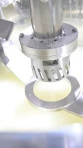 Farma Whitening Skincare BPOM: Produk Perawatan Kulit Untuk Kulit Berminyak