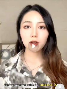 Mặt nạ B5 sự kết hợp hoàn hảo giữa B5 và SAFFRON ĐÃ TẠO LÊN MỘT mask GIẢI QUYẾT MỌI VẤN ĐỀ VỀ DA SAFFRON có khả năng chống oxy hóa tuyệt vời có tác dụng làm chậm quá trình lão hóa trên da giảm sắc tố màu cho da ngăn chặn nếp nhăn làm mờ tàn nhang đồi