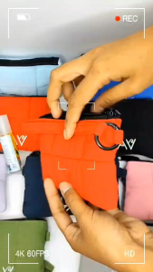 Faith Coinpurse Flat Purse God is Greater Than Our High And Lows Christian Merch