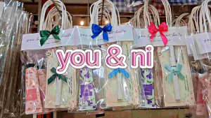 (READY STOCK)Hadiah Hari Guru Gift Teachers Day Pen 教师节礼物