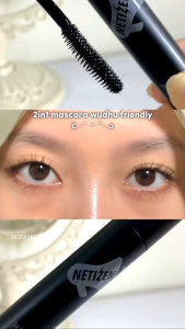 Melano CC Vitamin C Brightening Toner 170ml