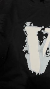 Kaos Oversize Wanita / Kaos Distro WANITA/ Kaos Streetwear Oversize / Baju Kaos Distro / Kaos / Wanita / COD/TERSEDIA 3 SIZE LXL-XXL