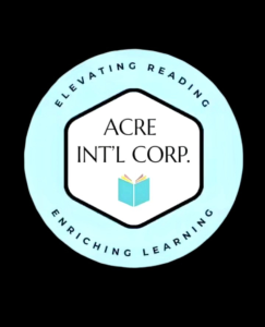 No Man River Duong Huong