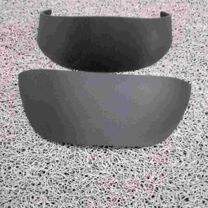 Paket Visor Topi Lampu + Topi Speedometer Visor Yamaha Grand Filano