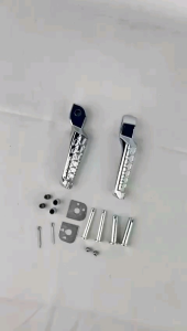 Step Footstep Belakang Model Aprilia Beat Vario Mio X ride xeon Fino Mos