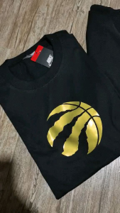 All-time Print Tshirt High Quality thick Fabric