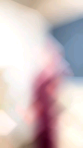 GAMIS TWILL ORY CAP MALAMAN KEKINIAN PREMIUM FASHION WANITA DRESS TERBARU BATIK PUTRI NURMA