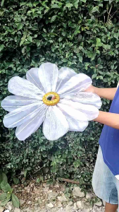 Bunga Hias untuk Acara: Tips dan Trik