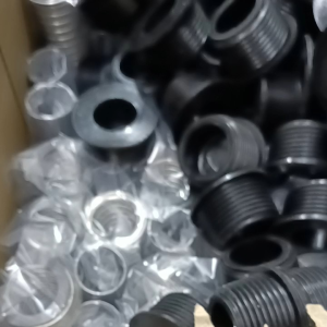 Selang Pembuangan Air Cuci Piring 1 Lobang Stainless Anti Gigitan Tikus