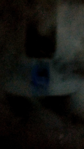 PARFUM BELLAGIO HOME VENTURA BIRU 1 DUS