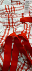 MMINIOUTLET VICTORIAS SECRET PAJAMAS SET ORIGINAL BRAND COTTON MODAL