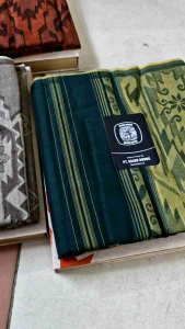 SARUNG GAJAH DUDUK MAESTRO SARUNG MEWAH MENAWAN SARUNG KUALITAS TERBAIK SARUNG TRENDY MASA KINI