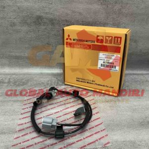 Sensor ABS / Sensor Speed Belakang RH Mitsubishi All New Triton HDX - Pajero Sport 2.5cc KL3T tahun 2016-2022 4670B008 (1pcs)