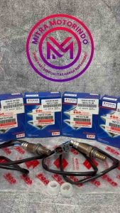 Sensor O2/Sensor Oxygen Suzuki Swift - Splash 1.2cc (2010-2014) (1Pcs) 18213-71L00