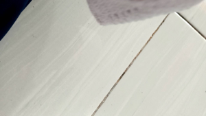 Pecic Kopeah Rajut Yaman Anak: Aksesoris Pakaian Anak Berkualitas Tinggi