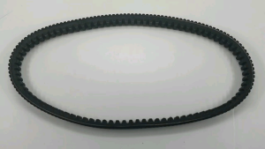 Vanbelt PCX 160 (Only) - Fan Van Belt Drive Belt Vbelt Panbel Fanbelt Fanbel Rantai Rante Matic CVT Honda ADV 160 2020