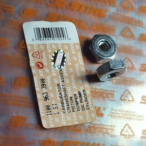 Mur Bar Senso MS381/382: Gergaji Mesin Kayu Berkualitas