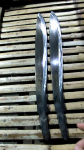 FLASH SALE!! TERMURAH!! PERKAKAS PERKEBUNAN BERKUALITAS TINGGI TAHAN BANTING TIDAK MUDAH TUMPUL TAHAN LAMA PEMAKAIAN TERBUAT DARI HASIL TEMPA BAKAR SEPUH KOKOH KUAT BERKUALITAS TINGGI