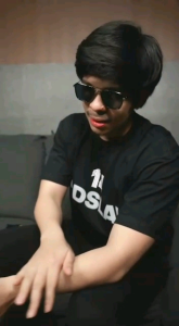 JCC Oil Mini Uk.10ml 100% Original Minyak Balur Herbal