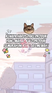 Laci Fit Mini Drawer Shinpo SIP 344 C4: Solusi Penyimpanan Dokumen yang Praktis