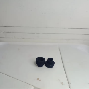 kones bubut sepeda bearing 6000rs/6000zz isi 10pcs termurah