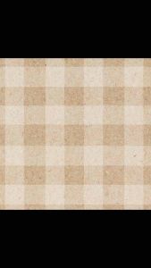 Kaos Anak Atasan Motif Cappucino Bendera Kaos Oblong Yang Lagi Trend