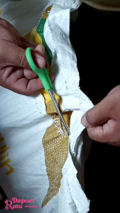 Promo Gula 1 Kg Murah