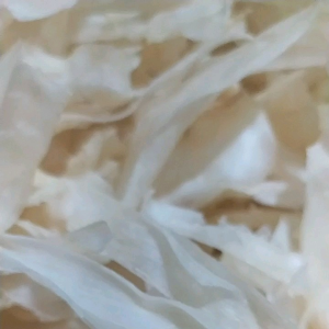 KRIPIK MANGGLENG SINGKING RENYAH| MANGGLENG SERUT| KRIPIK SINGKONG| MANGGLENG KHAS KEBUMEN|BALUNG KETEK|KRIPIK RENYAH