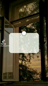 RAK AMBALAN LAYANG 4 SUSUN DINGDING TEMBOK SANGAT COCOK BUAT IN DOOR /OUT DOOR