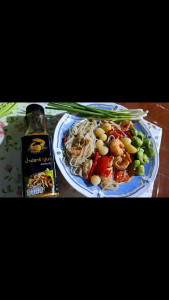 น้ำปลาปู ปูนา เลี้ยงเองทำเองอร่อยแซ่บ 5 ขวด 240 บาท ขวดละ 350 กรัม ใช้ทำข้าวปุ้น อ่อม ลาบปูเอาะปู ส้มตำ แซ่บนัว