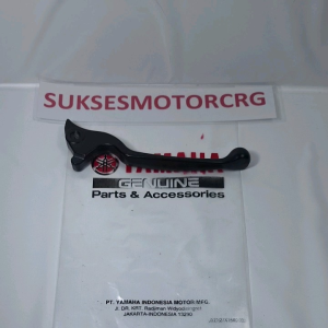 Handle handel rem kanan Yamaha vega zr vega r new jupiter z1 z new jupiter z mio soul xride fino