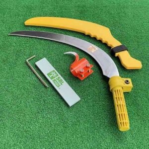 EGREK KING SBL MASTER PRO